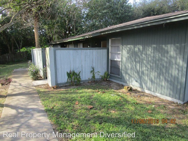 Foto del edificio - 2980 SE 53rd Ct