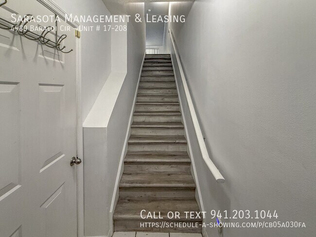 Photo - 4980 Baraldi Cir Apartment