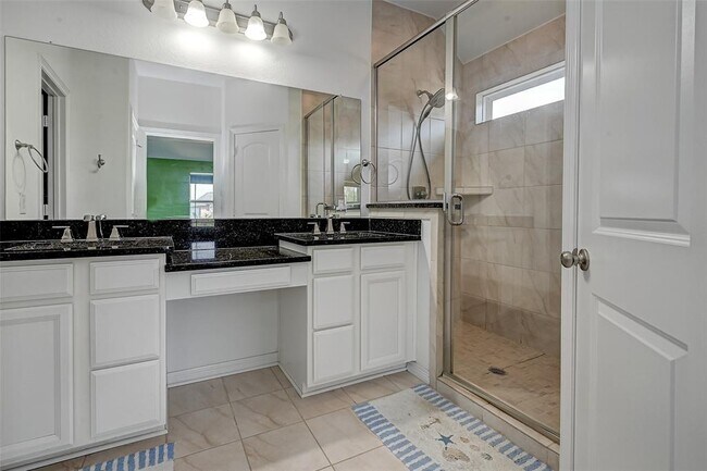 Foto del edificio - 6326 Grand Drift Ct