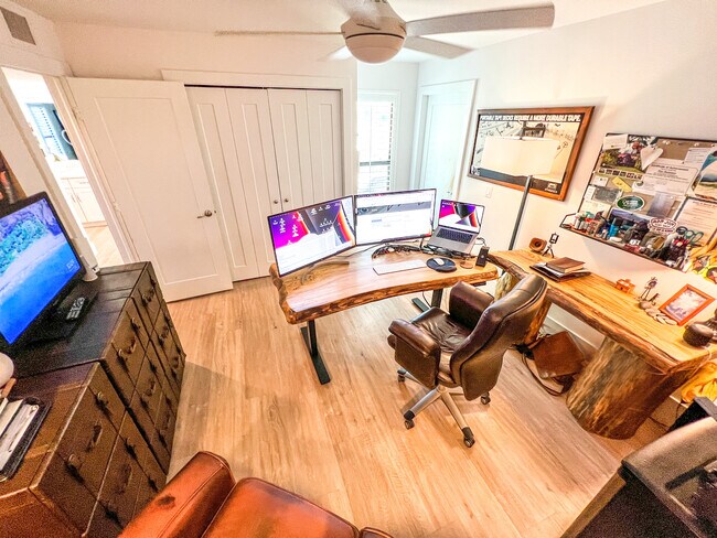 Building Photo - 3950 Estero Bay Ln