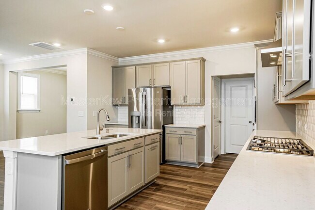 Foto del edificio - 2968 Ocean Sunrise Dr