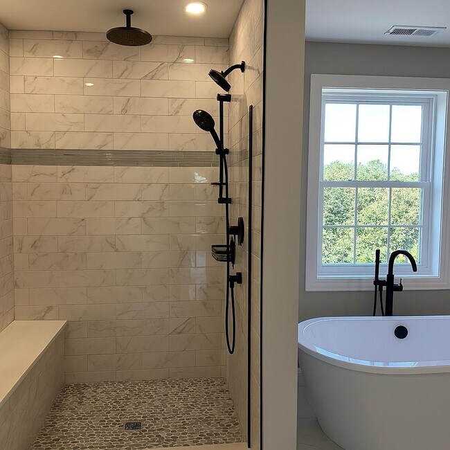 Foto del edificio - 159 Elm St