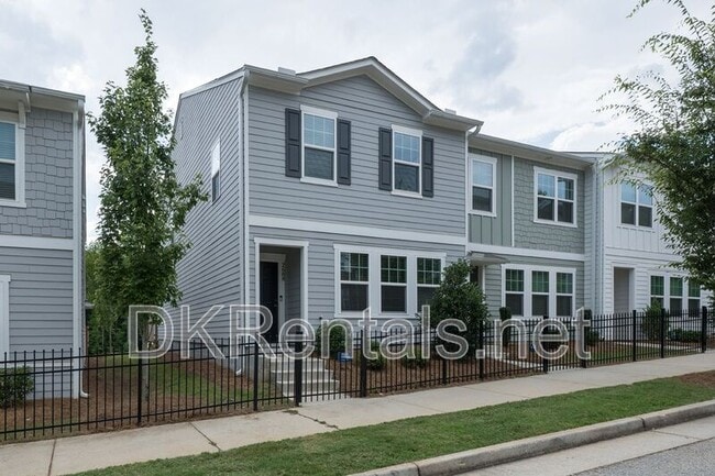 Building Photo - 2688 Toucan Wy