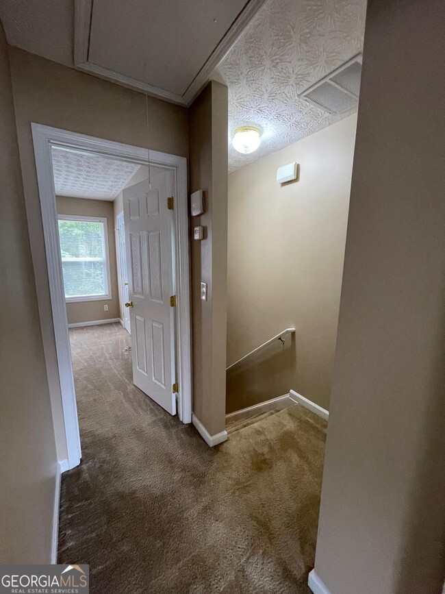 Foto del edificio - 2962 Stonecrest Ln