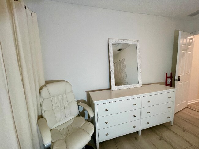 Foto del edificio - 3703 Alcove Dr