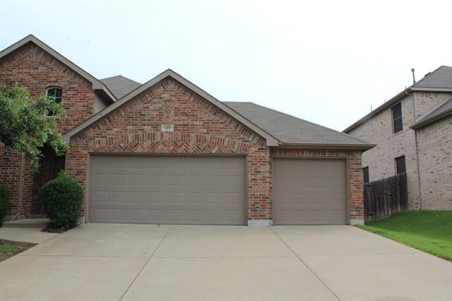 Building Photo - 113 Cassandra Dr