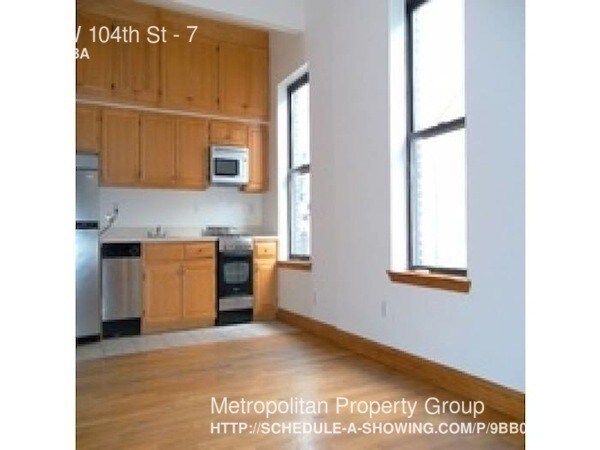 Building Photo - 3Bd/2Ba Apartment