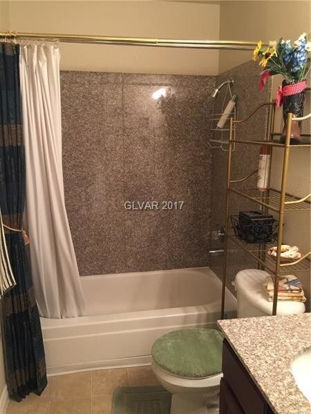 Foto del edificio - 5180 Indian River #354