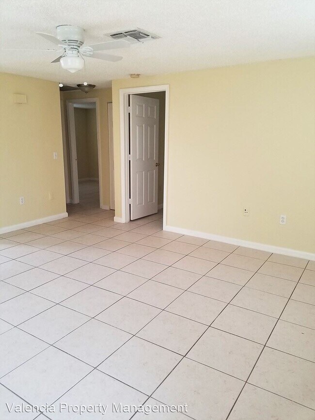 Building Photo - 2 br, 1 bath House - 5714 Golden Nugget Drive