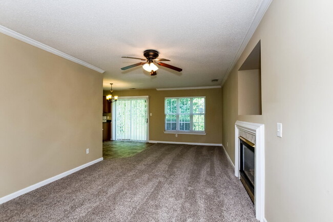 Building Photo - 3227 Passour Ridge Ln