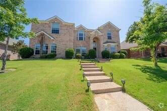 Building Photo - 5584 Midnight Moon Dr