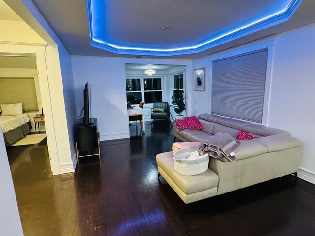 Building Photo - 129 Bailey Rd