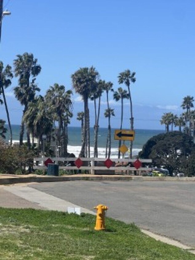 Foto principal - Have your own slice of Paradise - One of a...