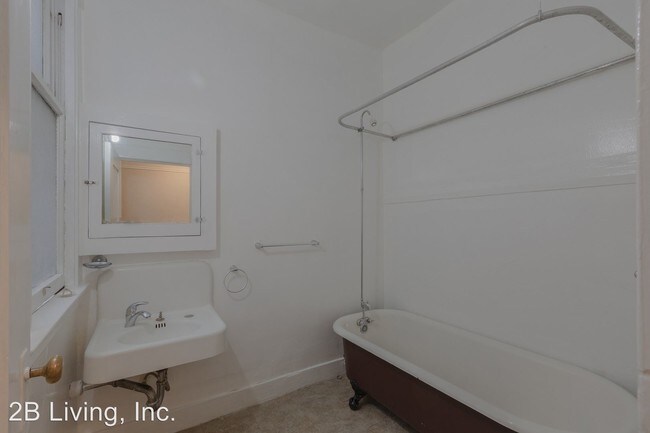 Building Photo - 508 Ashbury St
