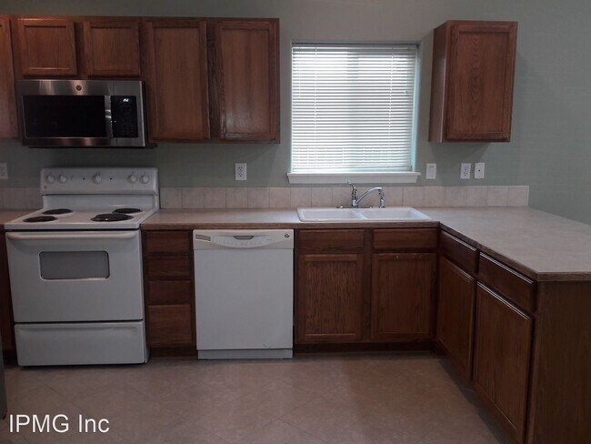 Building Photo - 3 br, 2 bath House - 5559 Mehr Avenue