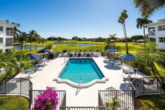 Building Photo - 4848 NE 23rd Ave