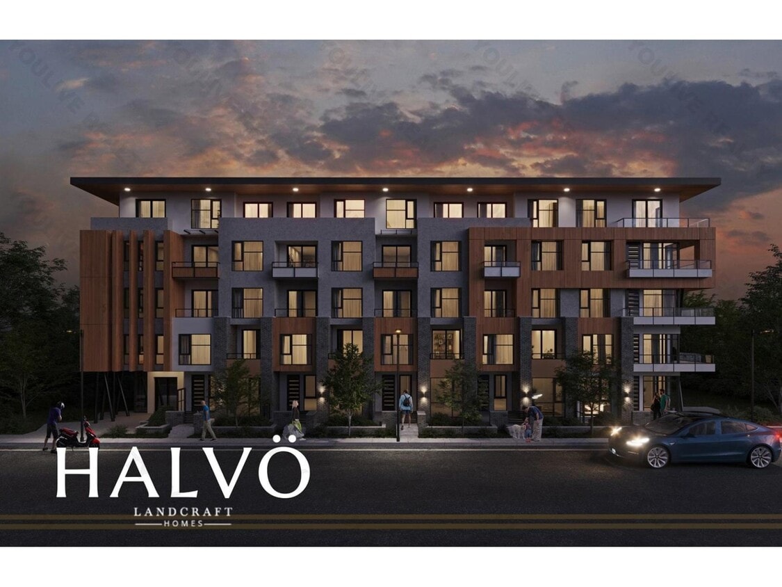 Photo principale - 15353-15317 17 Ave