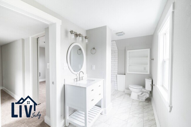 Foto del edificio - $650  OFF FIRST MONTH'S RENT IF YOU APPLY BY FEB 1ST 2026