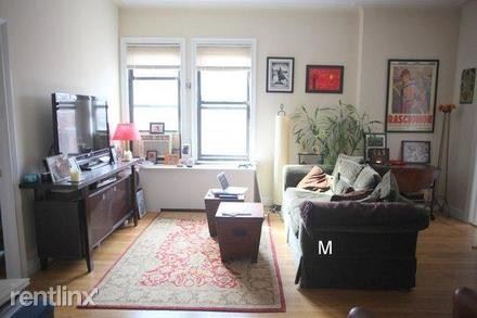 Foto del edificio - 2340 Broadway