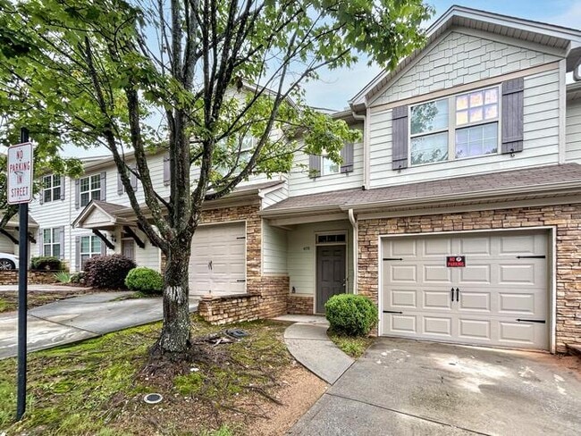 Building Photo - 4159 Park Chase Dr