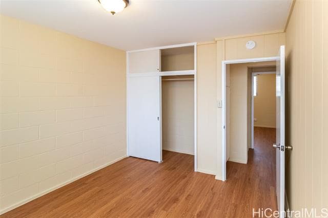Building Photo - 1418 Liholiho St