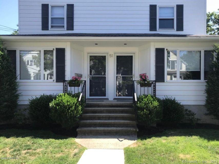 51 Northfield St Unit A, Greenwich, CT 06830 Room for Rent in