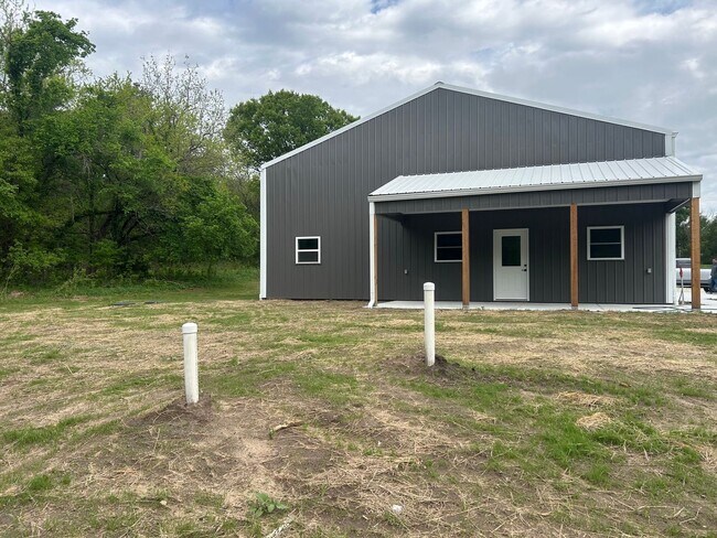 Foto del edificio - Italian Estates Property Management