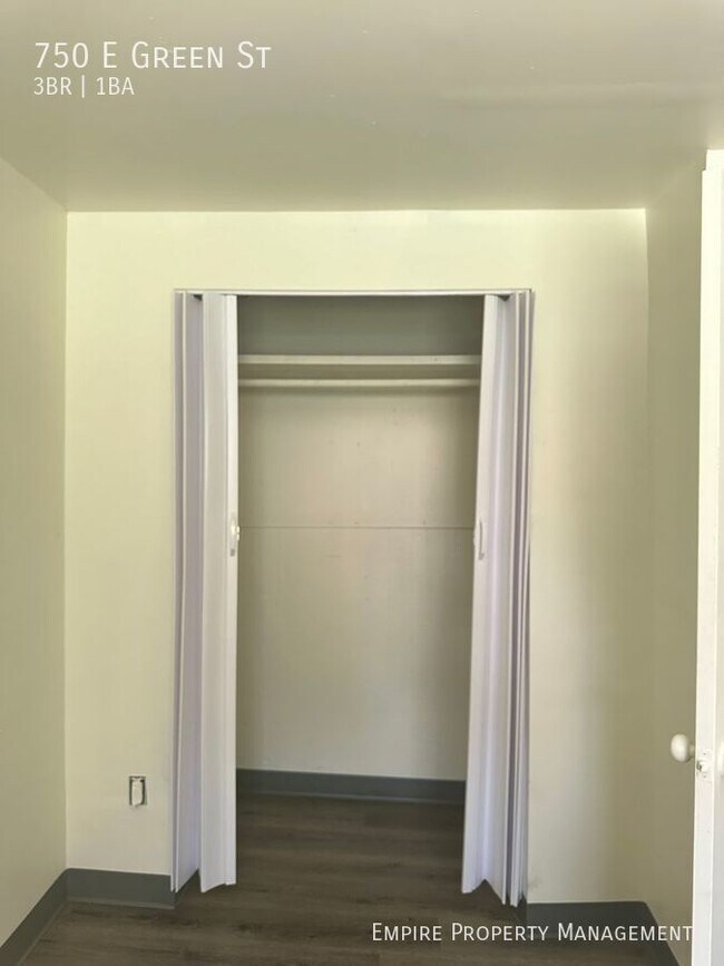 750 E Green St, Allentown, PA 18109 House Rental in Allentown, PA