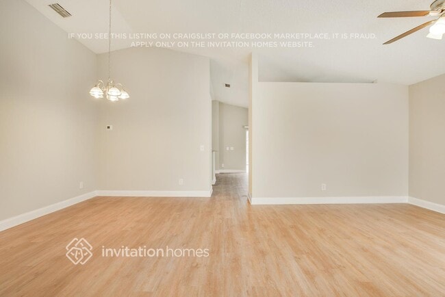 Building Photo - 1439 Coldwater Ct