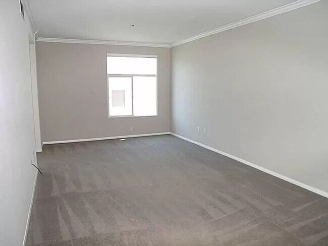 Foto del edificio - Mills at Cortez Hills