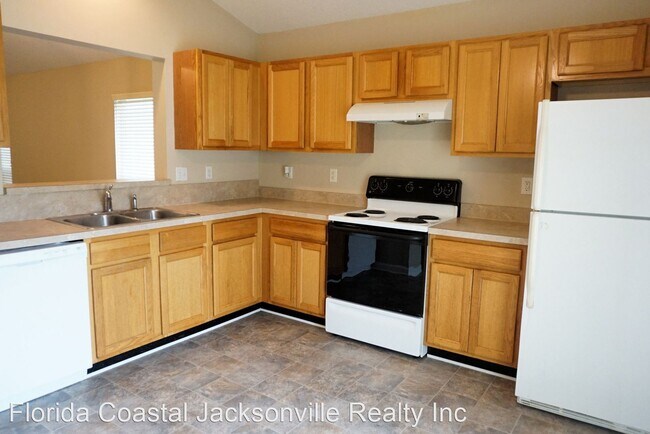 Building Photo - 3 br, 2 bath House - 4070 Pebble Brooke Ci...