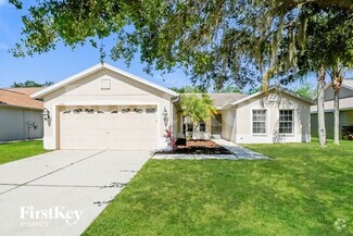 Building Photo - 4003 Kingsfield Dr