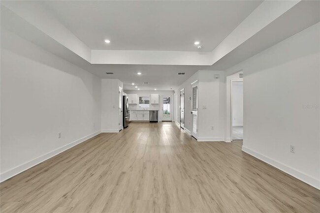 Building Photo - 10324 Chalmer St