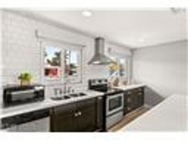 Foto del edificio - 1707 S 8th St