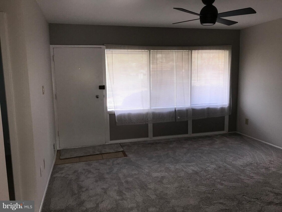 7323 Monticello Blvd, Springfield, VA 22150 House Rental in