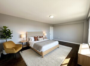 Building Photo - 276 Prospect St