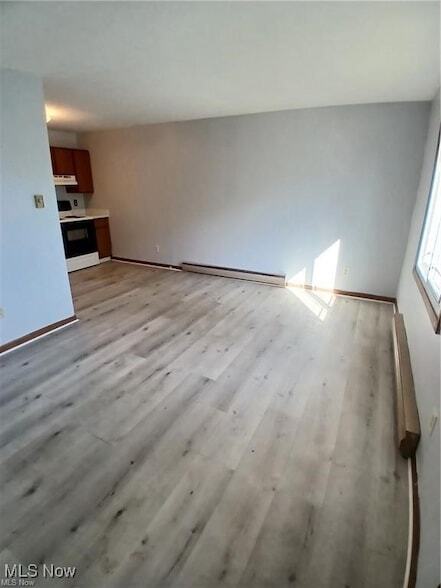 Foto del edificio - 31 1/2 Elm Street Unit