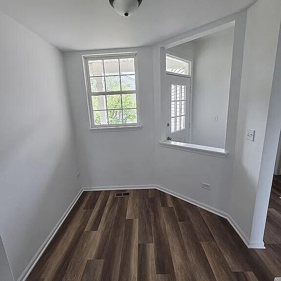 Foto del edificio - 2909 White Thorn Cir