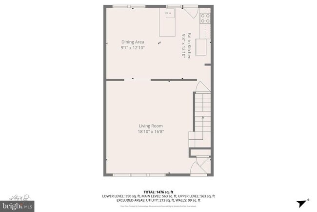 Building Photo - 8130 Kirkwall Ct