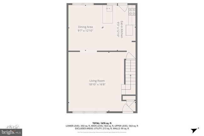 Foto del edificio - 8130 Kirkwall Ct