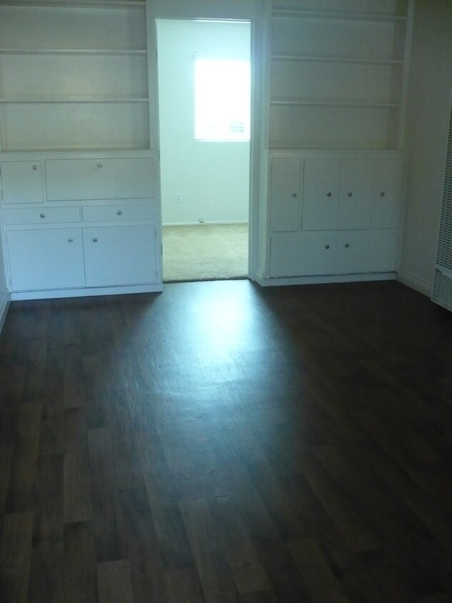 Foto principal - 2710 Grand Ave