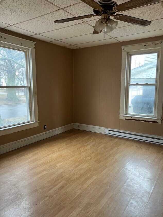 Primary Photo - 307 N Union St