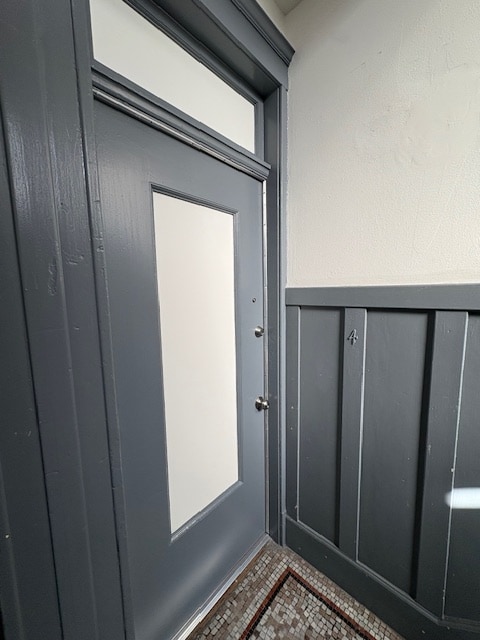 Photo - 1360 Pine St Apartment