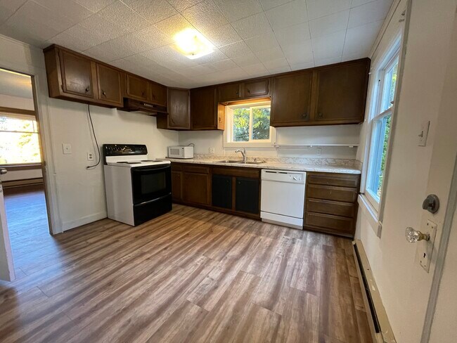 Foto del edificio - 15210 42nd Ave S