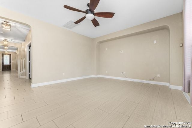 Building Photo - 13314 Flora Springs