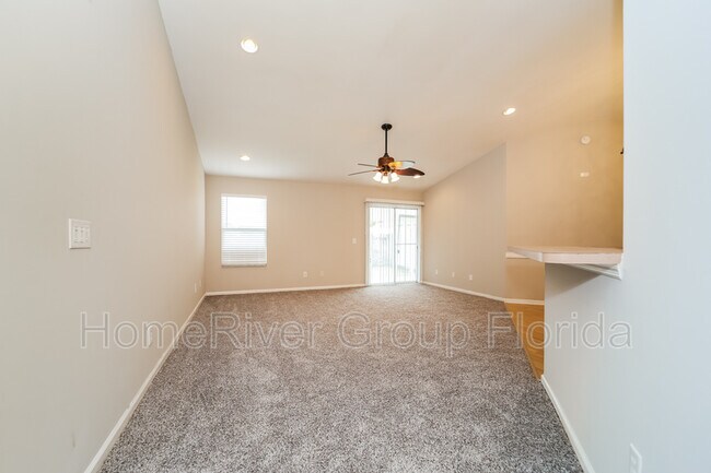 Foto del edificio - 3362 Guernsey Ct