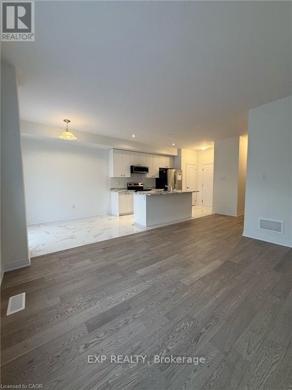 Photo du bâtiment - 100 masters street