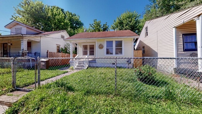 HOUSE FOR RENT - HOUSE FOR RENT