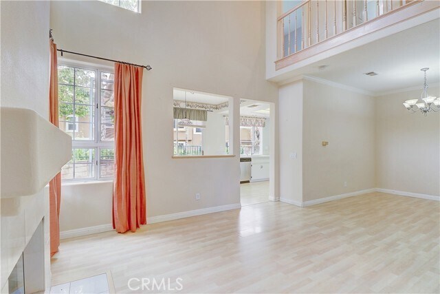 Building Photo - 22 Matisse Cir