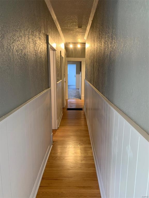 Foto del edificio - Fantastic 2bd/1ba home! Let yourself in!